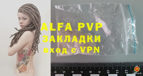 Альфа ПВП Новозыбков