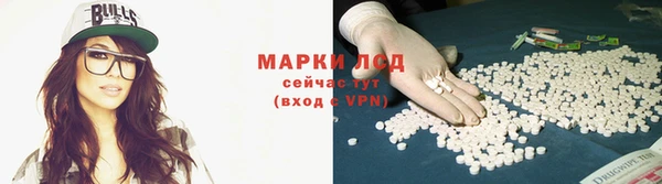 молекула духа Алзамай