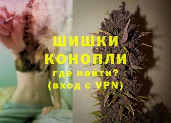 молекула духа Алзамай