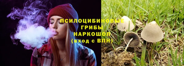 первитин Новокубанск