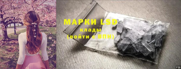 молекула духа Алзамай