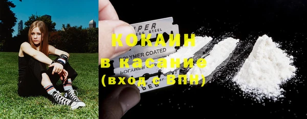молекула духа Алзамай