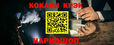 гашик Кингисепп