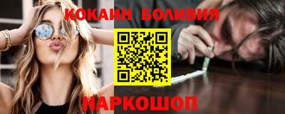 mdpv Кимры