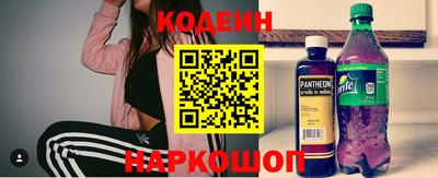 mdpv Кимры