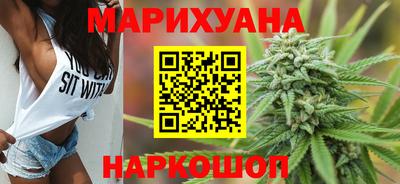 mdpv Кимры