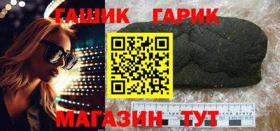 mdpv Кимры