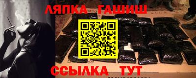 гашик Кингисепп