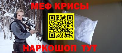 гашик Кингисепп
